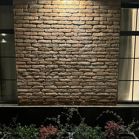 Apartment In The City Centre 203 Tbilisi Exterior photo